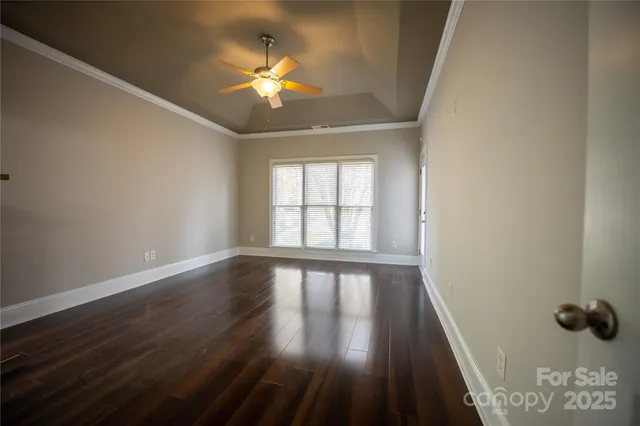 $510,000 | 108 Hedgewood Drive, Mooresville, NC 28115