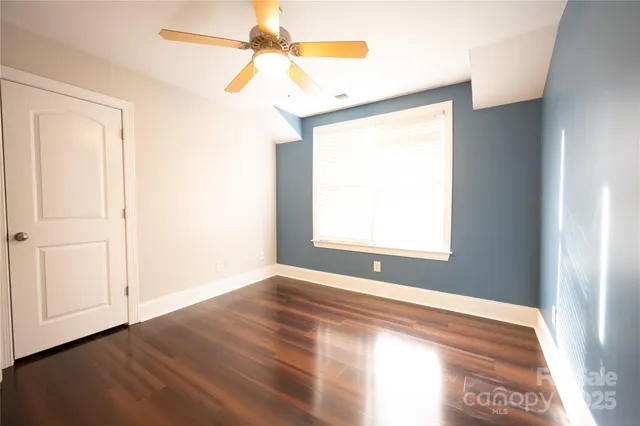 $510,000 | 108 Hedgewood Drive, Mooresville, NC 28115