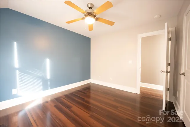 $510,000 | 108 Hedgewood Drive, Mooresville, NC 28115