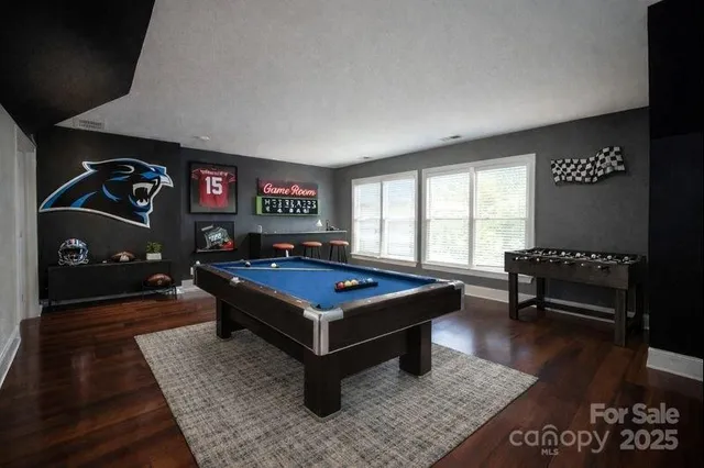 $510,000 | 108 Hedgewood Drive, Mooresville, NC 28115