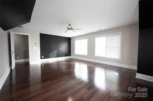 $510,000 | 108 Hedgewood Drive, Mooresville, NC 28115