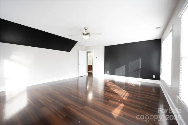 $510,000 | 108 Hedgewood Drive, Mooresville, NC 28115