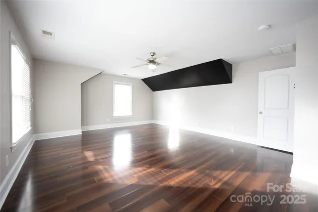 $510,000 | 108 Hedgewood Drive, Mooresville, NC 28115