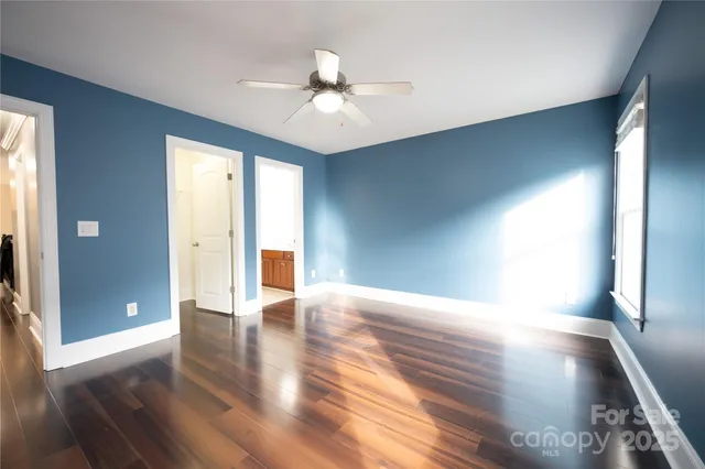 $510,000 | 108 Hedgewood Drive, Mooresville, NC 28115