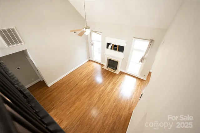 $510,000 | 108 Hedgewood Drive, Mooresville, NC 28115