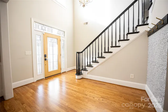 $510,000 | 108 Hedgewood Drive, Mooresville, NC 28115