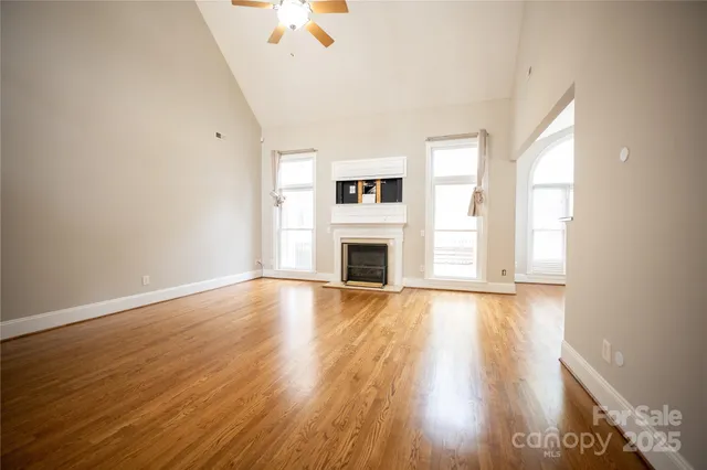 $510,000 | 108 Hedgewood Drive, Mooresville, NC 28115