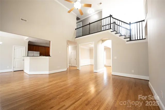 $510,000 | 108 Hedgewood Drive, Mooresville, NC 28115