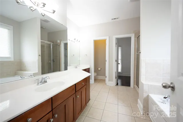 $510,000 | 108 Hedgewood Drive, Mooresville, NC 28115