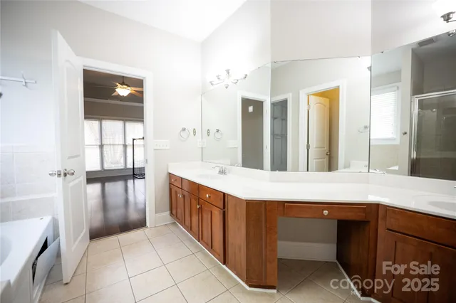 $510,000 | 108 Hedgewood Drive, Mooresville, NC 28115