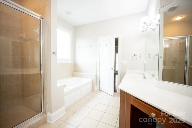 $510,000 | 108 Hedgewood Drive, Mooresville, NC 28115