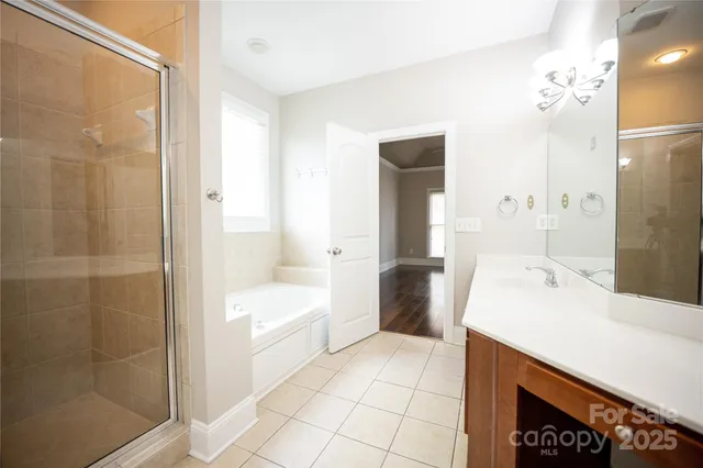 $510,000 | 108 Hedgewood Drive, Mooresville, NC 28115