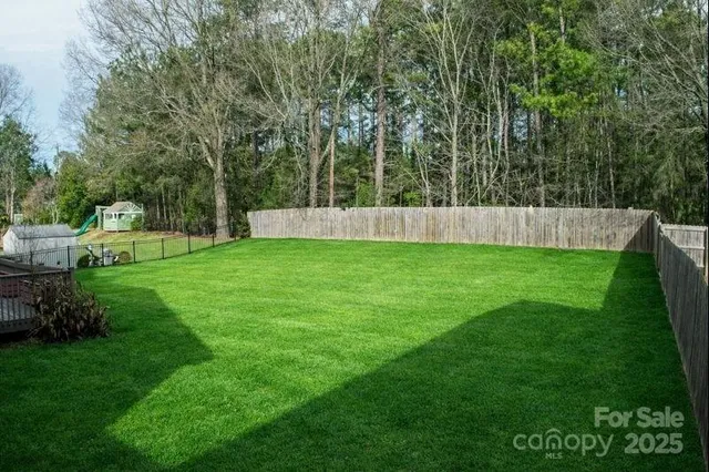 $510,000 | 108 Hedgewood Drive, Mooresville, NC 28115