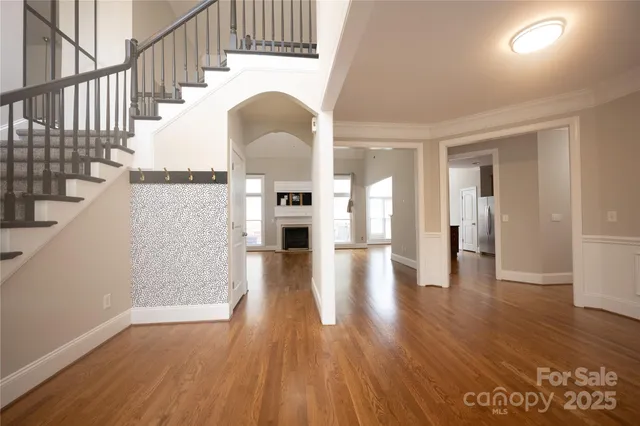 $510,000 | 108 Hedgewood Drive, Mooresville, NC 28115