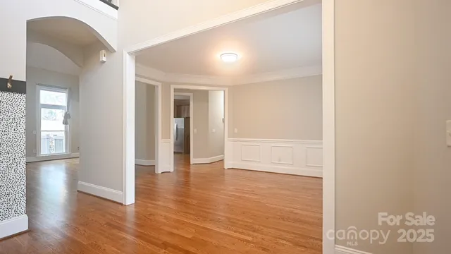 $510,000 | 108 Hedgewood Drive, Mooresville, NC 28115