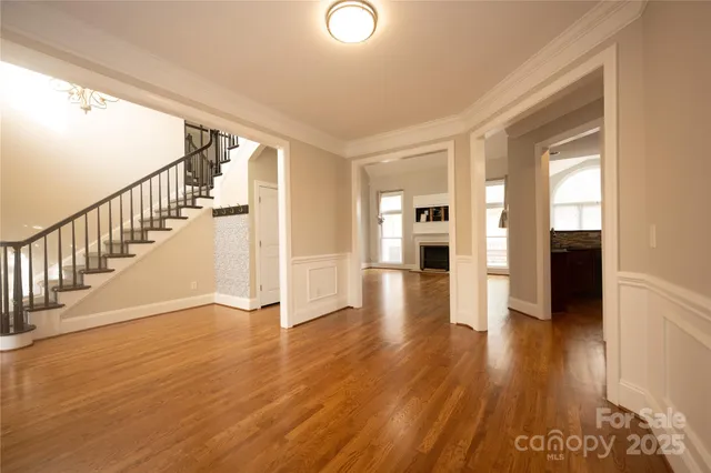 $510,000 | 108 Hedgewood Drive, Mooresville, NC 28115