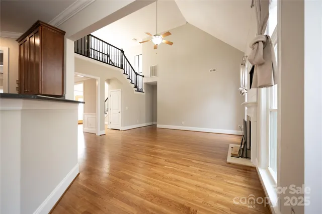 $510,000 | 108 Hedgewood Drive, Mooresville, NC 28115