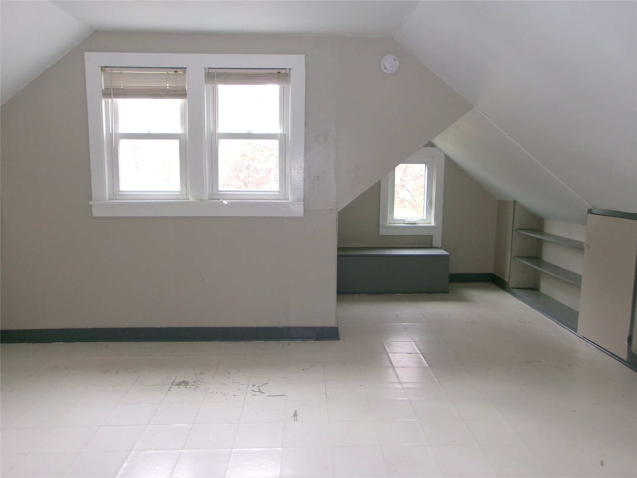 420 Schofield Street Chetek, WI 54728 - Photo 12 of 15 upper level