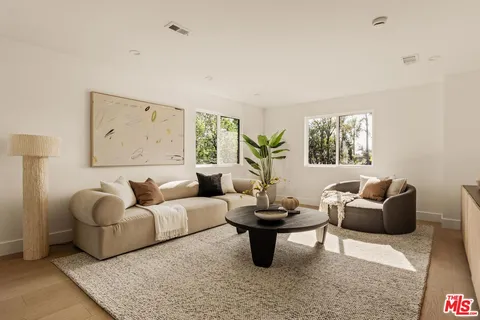 $3,195,000 | 4626 Berryman Avenue, Culver City, CA 90230