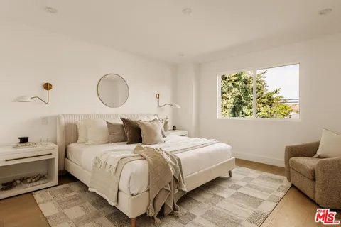 $3,195,000 | 4626 Berryman Avenue, Culver City, CA 90230