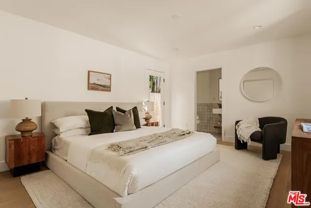 a bathroom with a sink and a tub