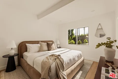 $3,195,000 | 4626 Berryman Avenue, Culver City, CA 90230