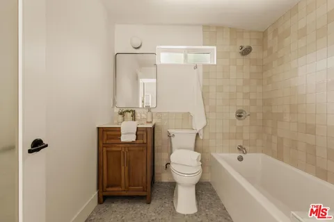 $3,195,000 | 4626 Berryman Avenue, Culver City, CA 90230