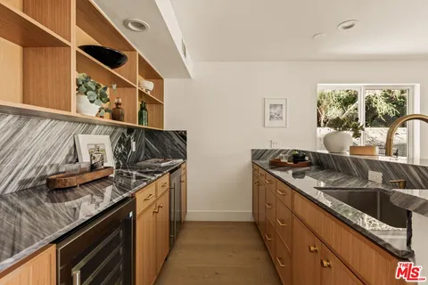 $3,195,000 | 4626 Berryman Avenue, Culver City, CA 90230
