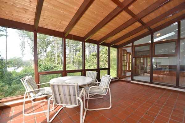 230 Manchaug Road Sutton, MA 01590 - Photo 8 of 12