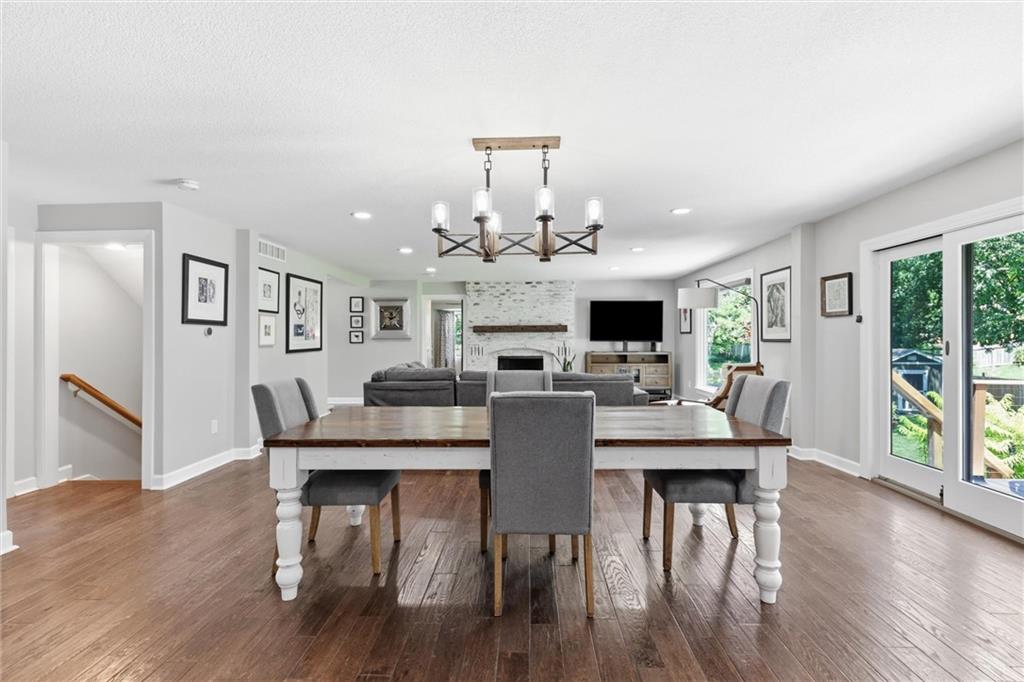 6805 Mill Creek Road Shawnee, KS 66217 - Photo 11 of 52 Gallery Image 11