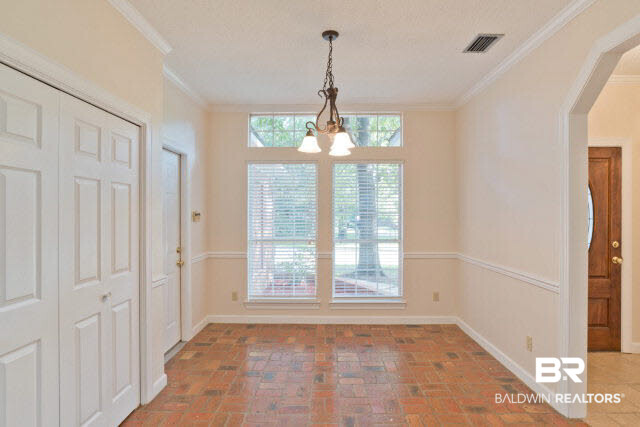 7781 Mallard Drive Mobile, AL 36695 - Photo 4 of 23