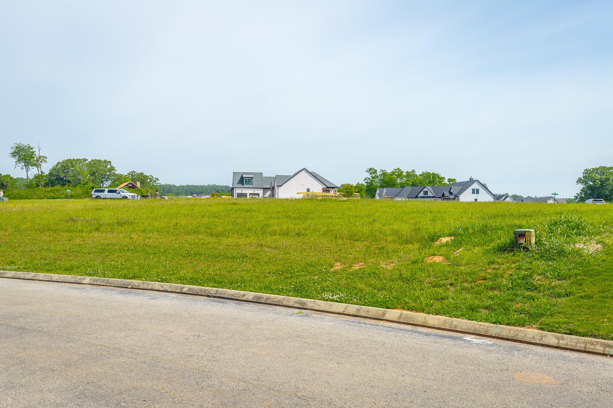 0 Portside Way Jasper, TN 37347 - Photo 31 of 100 Gallery Image 31