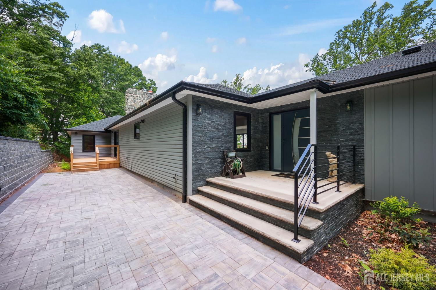 120 Nolan Road Morganville, NJ 07751 - Photo 58 of 85
