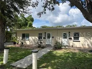 $1,400 | 418 Durrance Street, Unit A, Punta Gorda, FL 33950