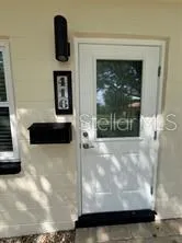 $1,400 | 418 Durrance Street, Unit A, Punta Gorda, FL 33950