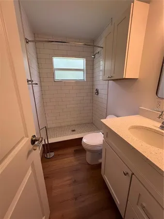 $1,400 | 418 Durrance Street, Unit A, Punta Gorda, FL 33950