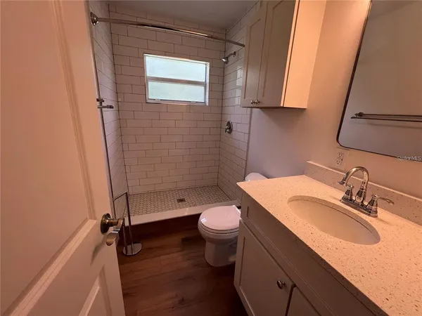 $1,400 | 418 Durrance Street, Unit A, Punta Gorda, FL 33950