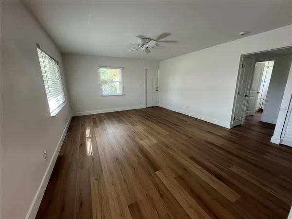 $1,400 | 418 Durrance Street, Unit A, Punta Gorda, FL 33950