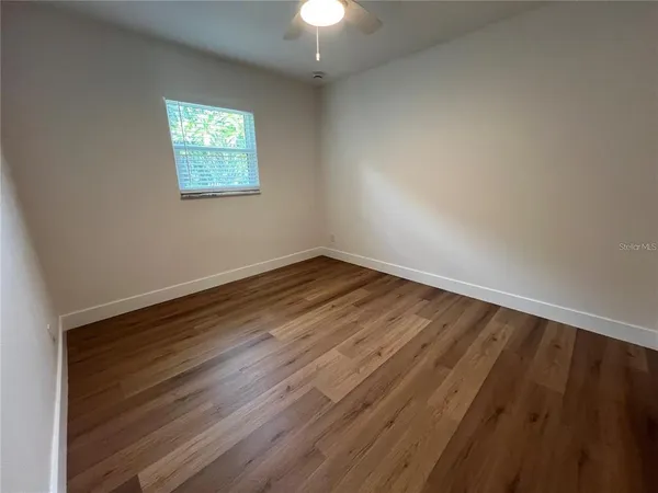 $1,400 | 418 Durrance Street, Unit A, Punta Gorda, FL 33950