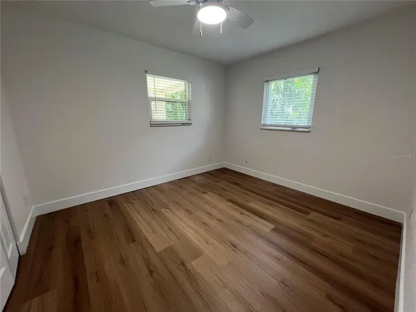 $1,400 | 418 Durrance Street, Unit A, Punta Gorda, FL 33950