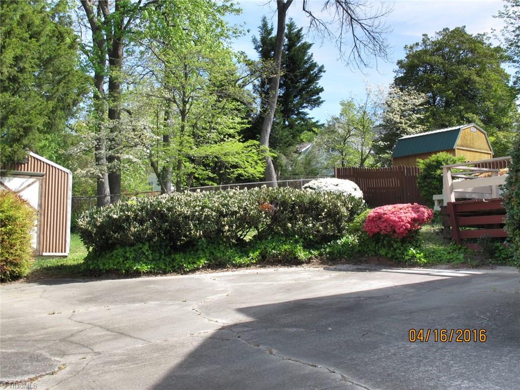 404 Sunset Drive High Point, NC 27262 - Photo 18 of 20 Gallery Image 18