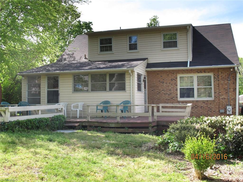 404 Sunset Drive High Point, NC 27262 - Photo 20 of 20 Gallery Image 20
