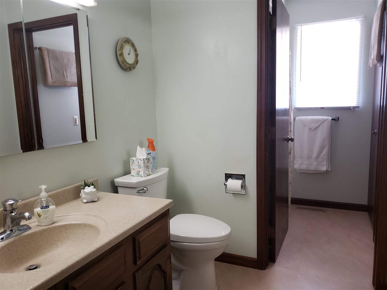 2366 East Chip Road Kawkawlin, MI 48631 - Photo 12 of 28