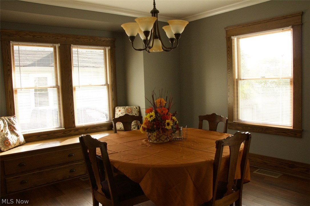 232 Warren Road Newton Falls, OH 44444 - Photo 5 of 35 Gallery Image 5