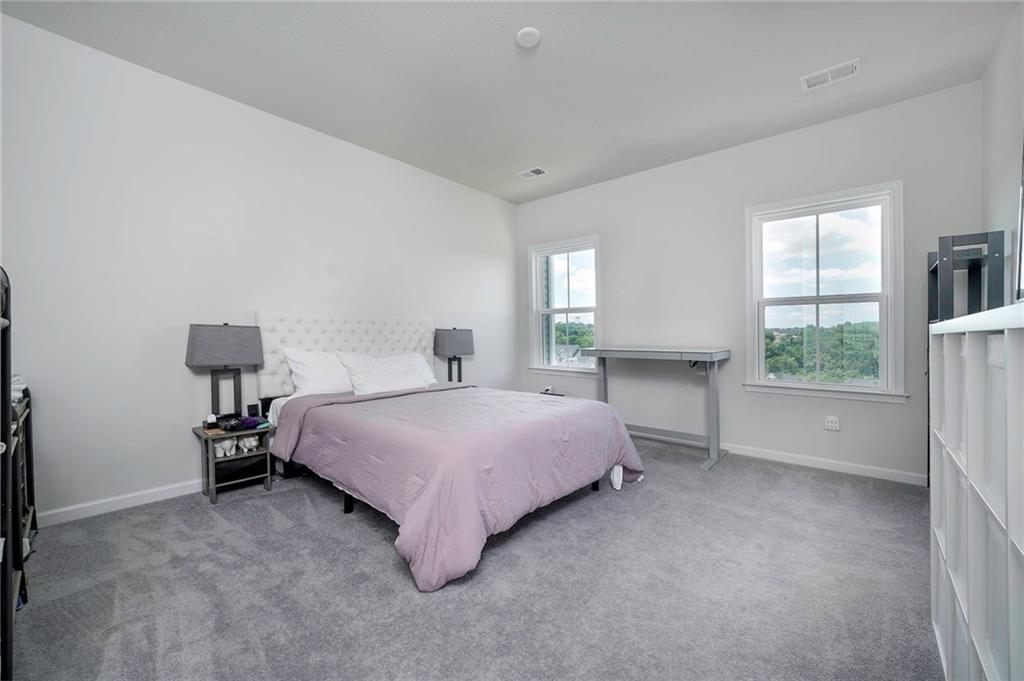 157 Cole Drive McKees Rocks, PA 15136 - Photo 20 of 25 Gallery Image 20