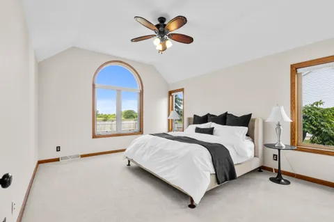 $574,900 | 3950 Royal Oaks Drive, Mount Pleasant, WI 53406
