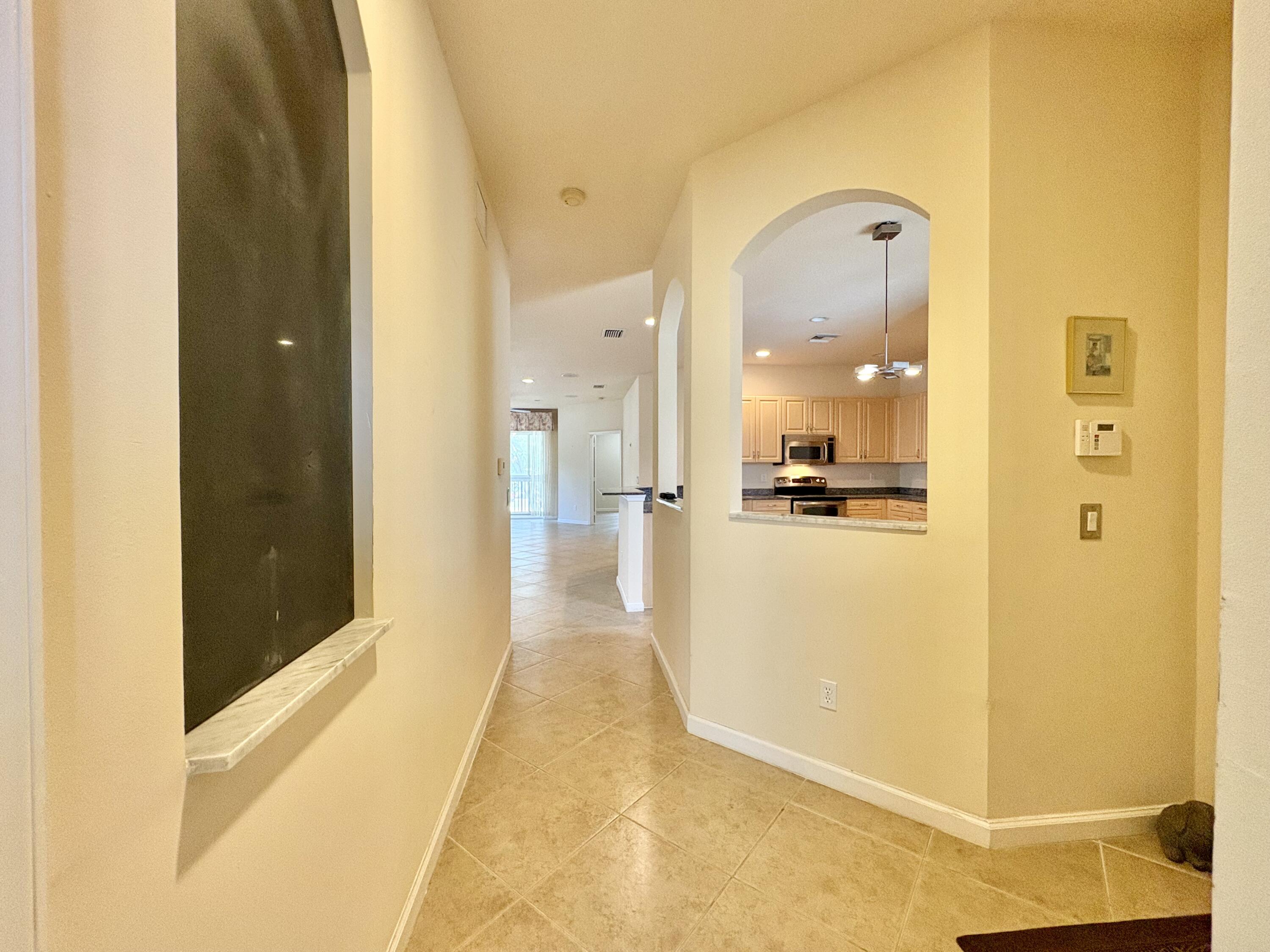 23265 Carolwood Lane, Unit 201 Boca Raton, FL 33428 - Photo 11 of 35 IMG_3418