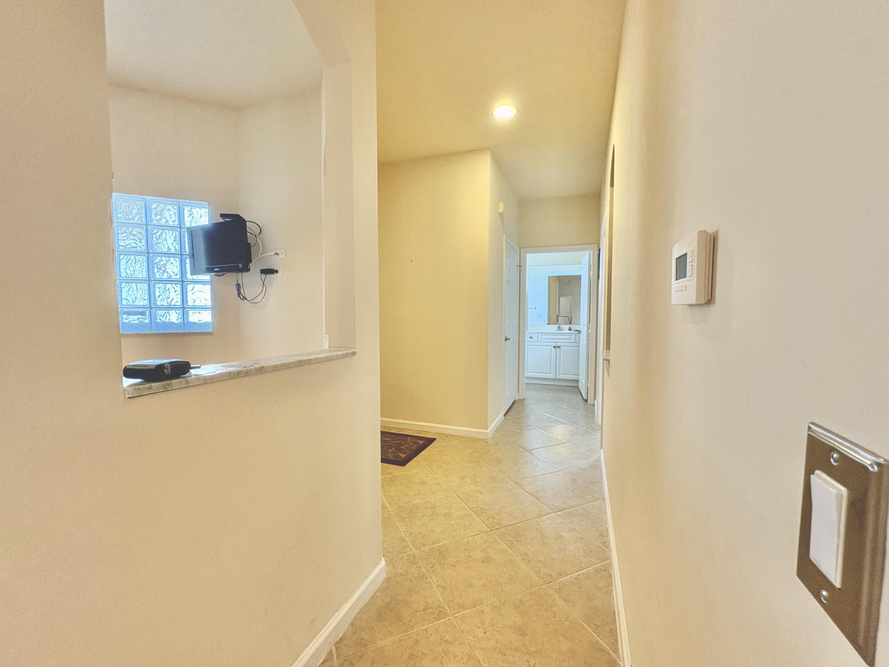 23265 Carolwood Lane, Unit 201 Boca Raton, FL 33428 - Photo 16 of 35 IMG_3412