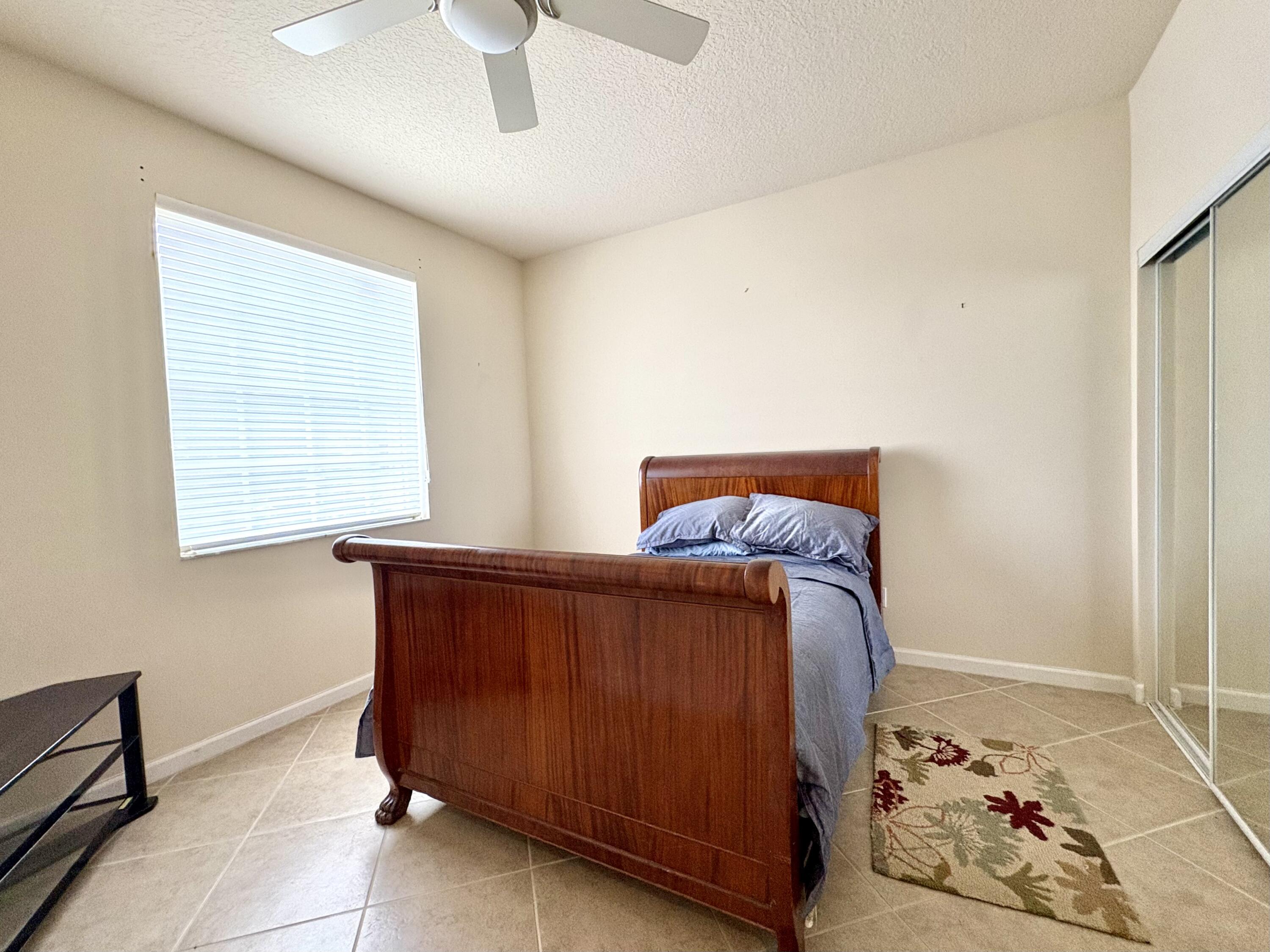 23265 Carolwood Lane, Unit 201 Boca Raton, FL 33428 - Photo 17 of 35 IMG_3414