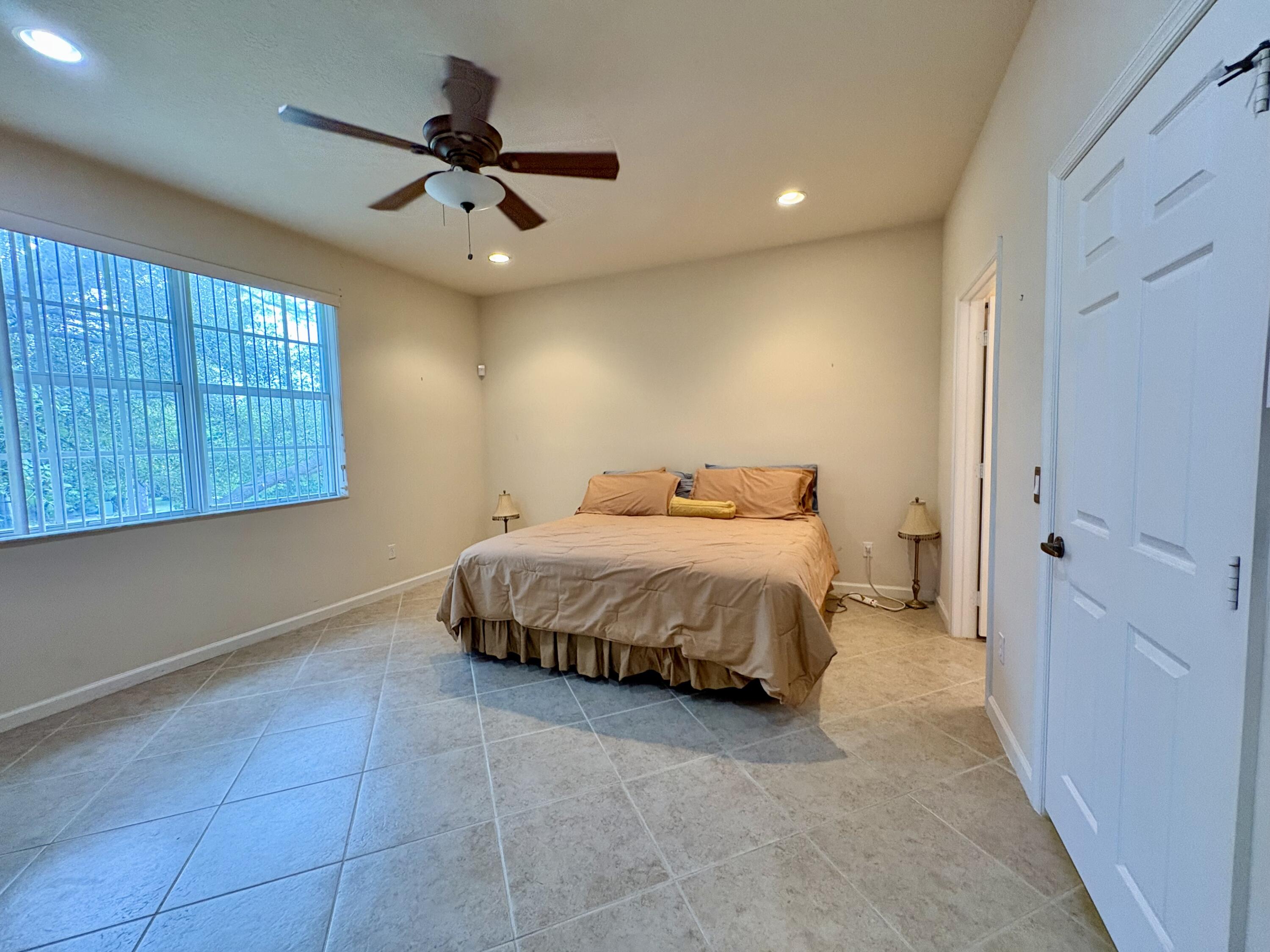 23265 Carolwood Lane, Unit 201 Boca Raton, FL 33428 - Photo 19 of 35 IMG_3846